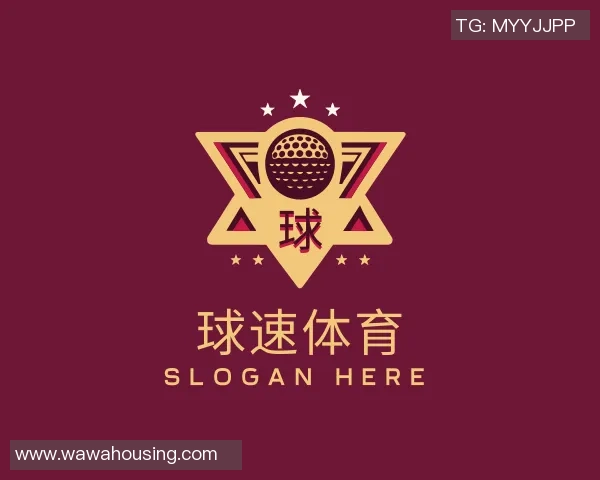 世界杯惊天逆转那不勒斯4-3战胜热刺成历史冷门引发全场狂欢