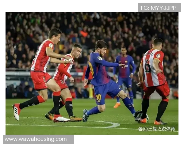 西甲激情四溢马竞大胜里昂乌龙球引发全场狂欢与转会热议