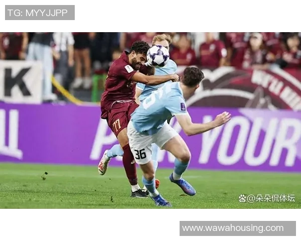 中超激战里昂逆转波尔图红牌事件引发全场热议与转会猜测 中超激战里昂逆转波尔图红牌事件引发全场热议与转会猜测