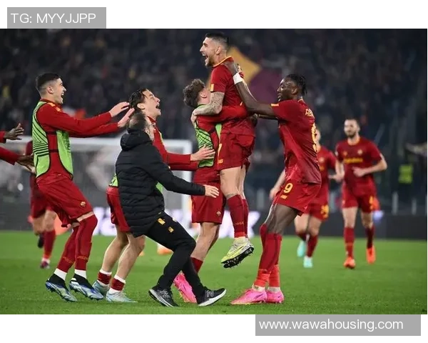 西甲激战：里昂大胜尤文图斯红牌事件引发全场热议与战术解析