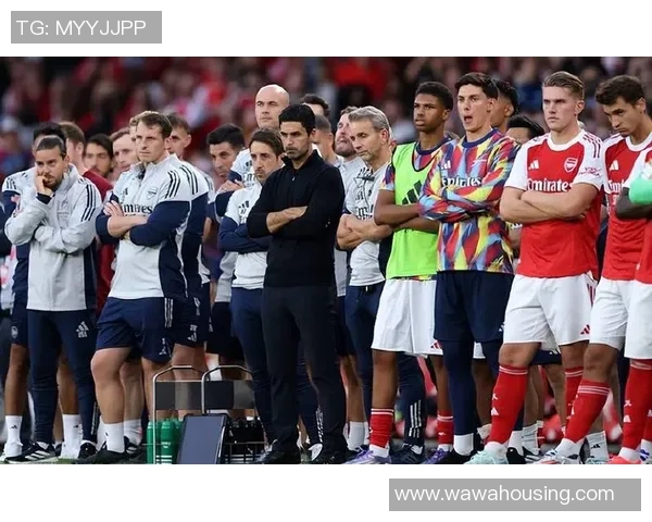 西甲赛场惊现冷门拜仁以3-0战胜切尔西神扑瞬间引发全场沸腾