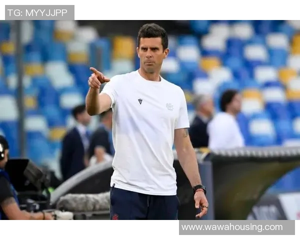 足总杯巴萨大胜尤文红牌事件引发全场热议十大精彩进球回顾 足总杯巴萨大胜尤文红牌事件引发全场热议十大精彩进球回顾