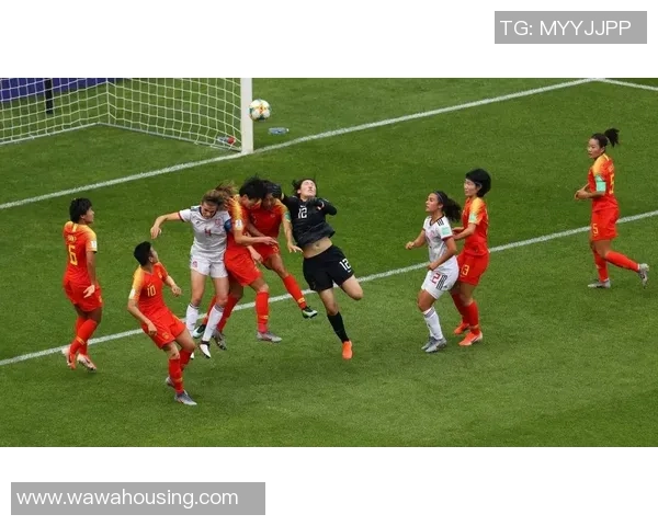 世界杯精彩对决国米与皇马战成平局神奇扑救点燃全场热情