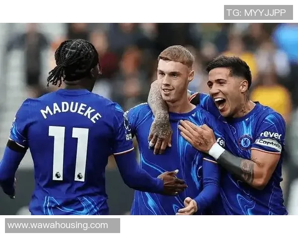 足总杯激战切尔西逆转莱比锡红牌事件引发全场热议与转会传闻