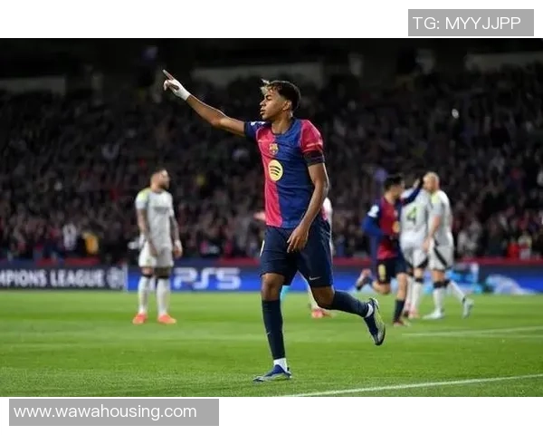 中超精彩对决本菲卡与皇马战成平局乌龙球瞬间点燃全场激情