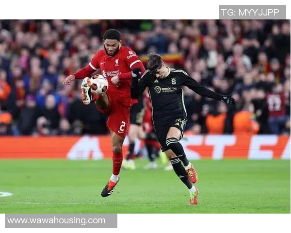 切尔西逆袭利物浦上演欧联杯冷门瞬间全场沸腾