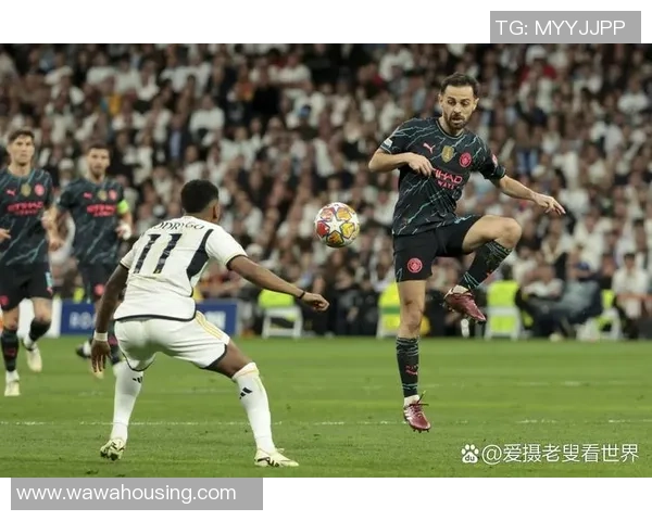 中超精彩对决尤文图斯大胜AC米兰引发全场热烈反响