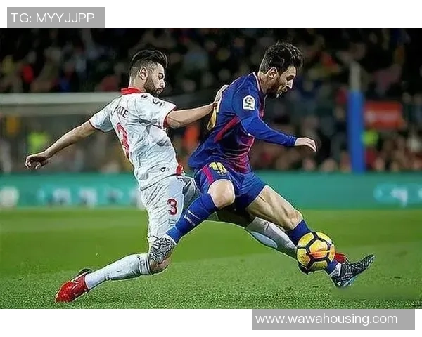 国王杯精彩对决里昂大胜莱比锡神扑瞬间点燃全场激情