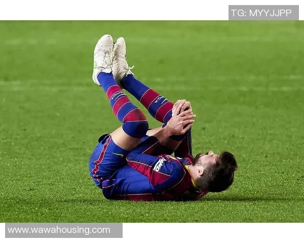 国王杯激战巴黎圣日耳曼与国米0比0补时进球瞬间点燃全场激情