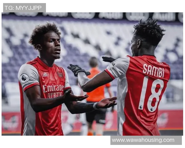 友谊赛阿森纳与里昂战平补时进球引发全场热烈反响分析