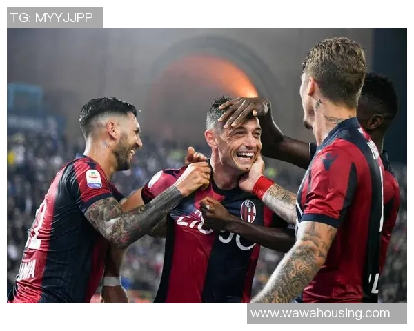 意甲精彩对决：里昂大胜莱比锡引发全场热议与反思