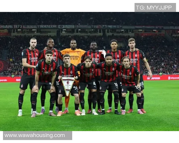 意甲激战：AC米兰与皇马战成平局全场沸腾赛后精彩点评回顾