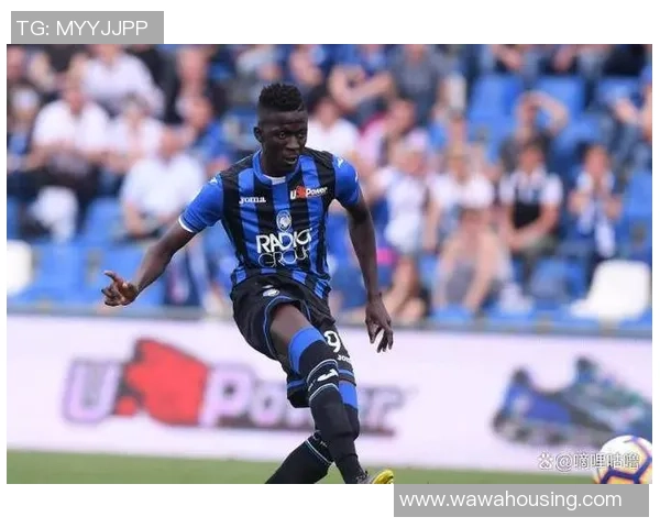 德甲激情对决巴萨逆转AC米兰帽子戏法点燃全场热情