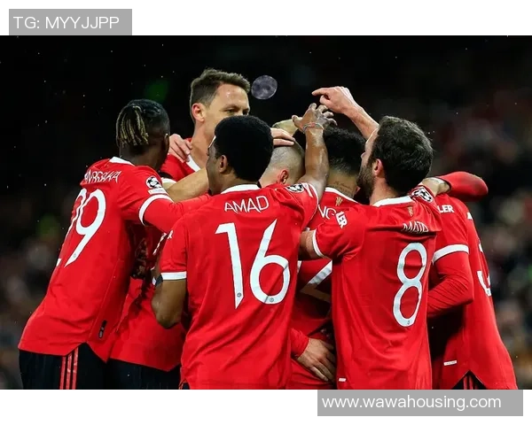 欧联杯经典对决拜仁绝杀皇马乌龙球引发全场狂欢