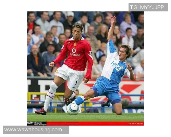 欧冠激战本菲卡大胜尤文图斯帽子戏法引发全场狂欢战术分析揭秘