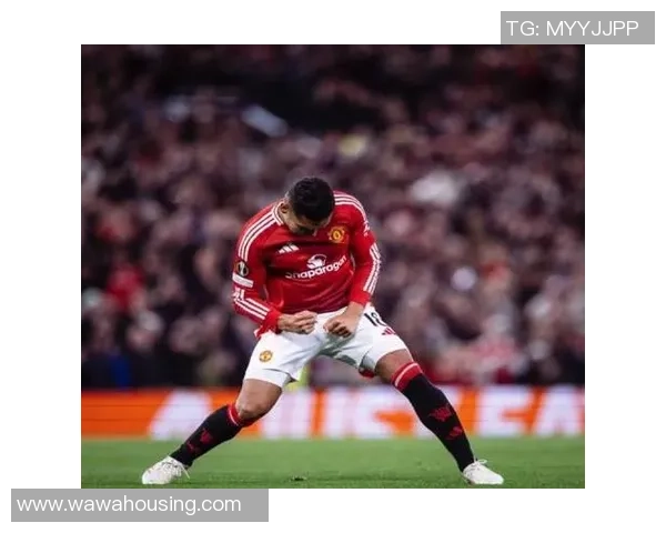 曼联逆转巴萨上演惊天大逆转赛后点评引发热议