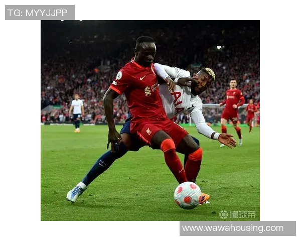 热刺与莱比锡友谊赛战平补时进球引发全场狂欢战术分析