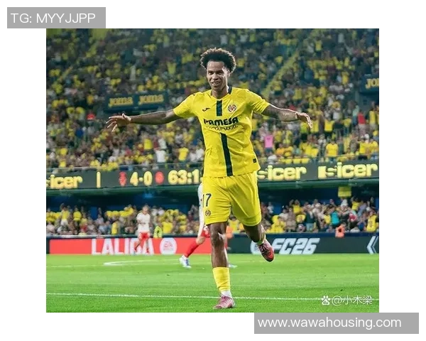 西甲激战本菲卡凭帽子戏法力克波尔图全场沸腾解析