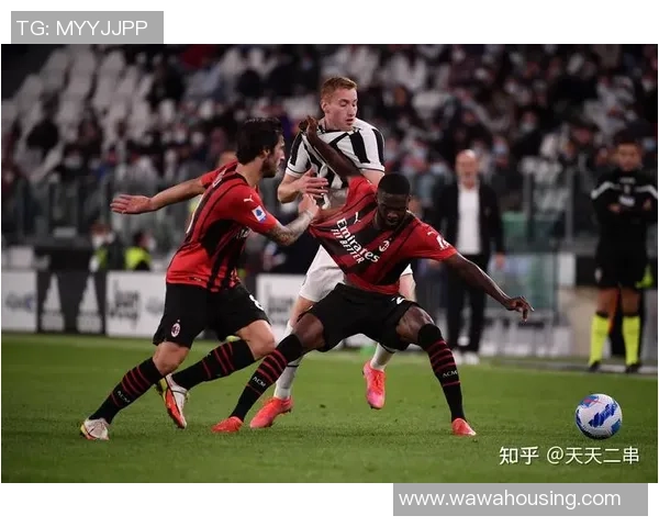 英超激战AC米兰狂胜里昂五球引发全场震撼解析