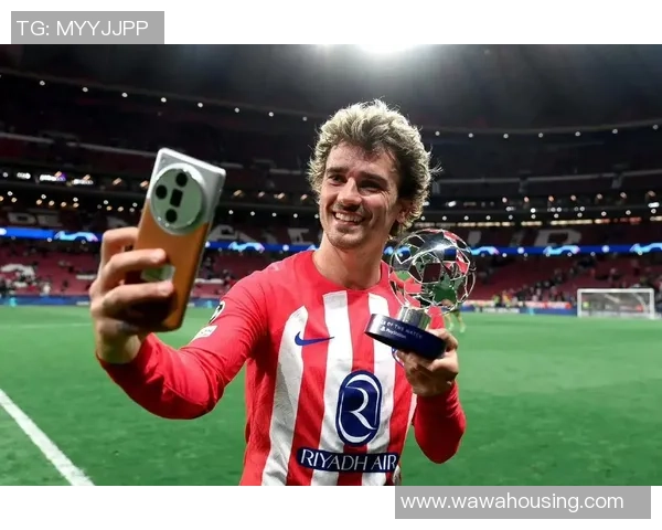 英超激战：多特蒙德逆转马竞红牌事件引发全场热议