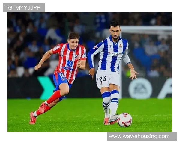 西甲精彩对决马竞狂胜本菲卡6-2绝杀时刻点燃全场激情