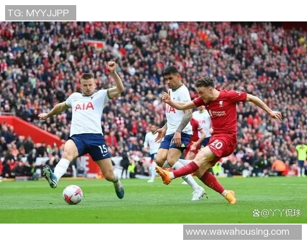 英超焦点战利物浦大胜热刺乌龙球成比赛转折点数据分析精彩纷呈