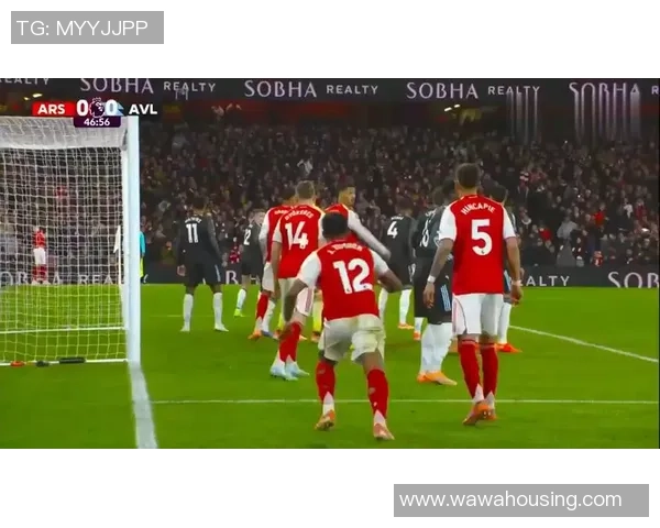 阿森纳大胜马竞四球狂潮绝杀时刻点燃全场激情