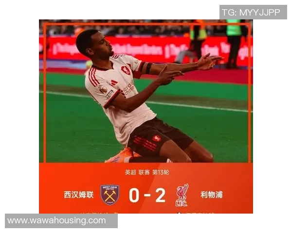 中超激战阿森纳小胜曼联红牌争议引发全场热议集锦回顾