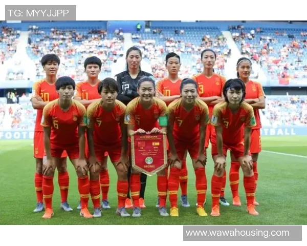 世界杯精彩对决国米与皇马战成平局神奇扑救点燃全场热情