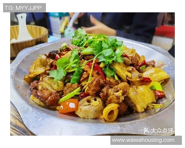 邹平姚明饭店美食探秘带你领略舌尖上的篮球传奇与地方风味