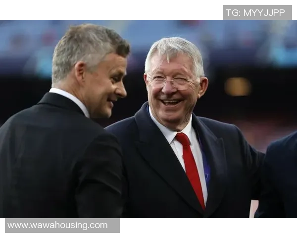 世界杯激战曼联与波尔图平局乌龙球成比赛转折点分析