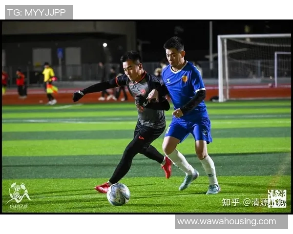 友谊赛精彩对决里昂逆转马竞6-2补时进球引发争议与全场欢呼