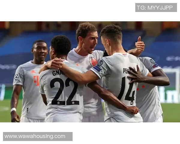 友谊赛精彩回顾拜仁小胜里昂点球大战引发全场热烈反响