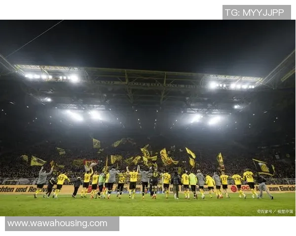 切尔西逆袭多特蒙德5-1大胜赛场瞬间引发热烈反响