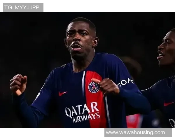 国王杯激战巴萨6-2本菲卡补时争议进球引发全场狂欢