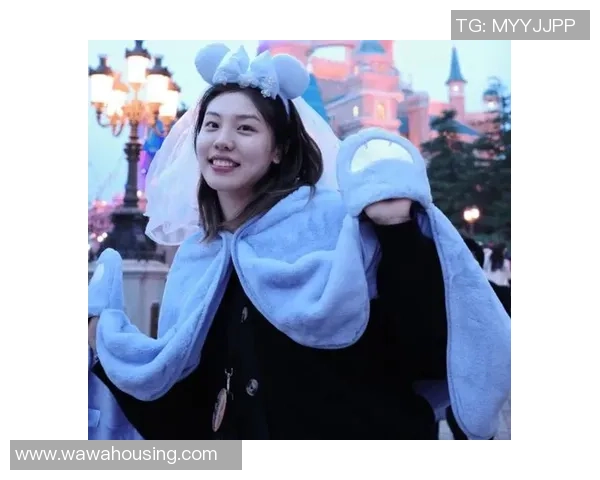 姚明与张茹的爱情故事：从篮球场到人生舞台的甜蜜旅程