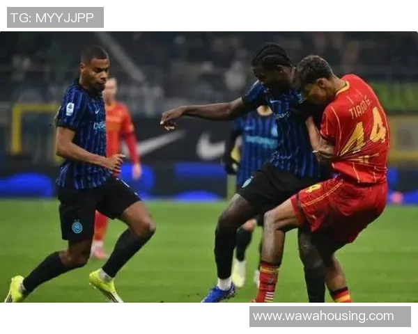 国王杯激战莱比锡狂胜国米五球红牌事件引发全场热议与转会猜测