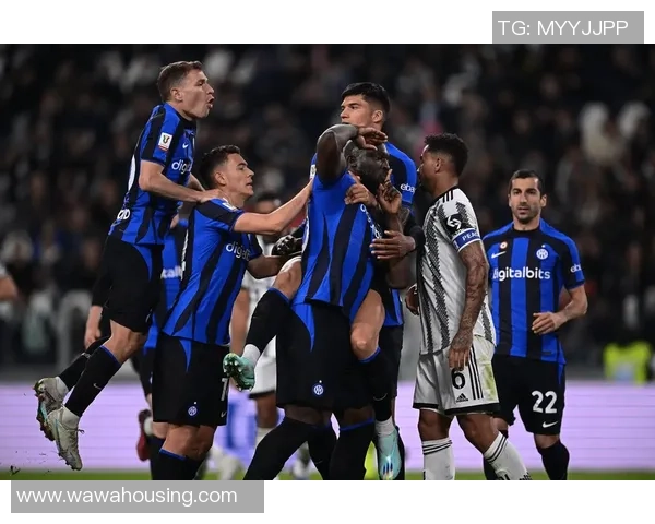 中超精彩对决本菲卡逆袭曼城6-2补时进球点燃全场激情