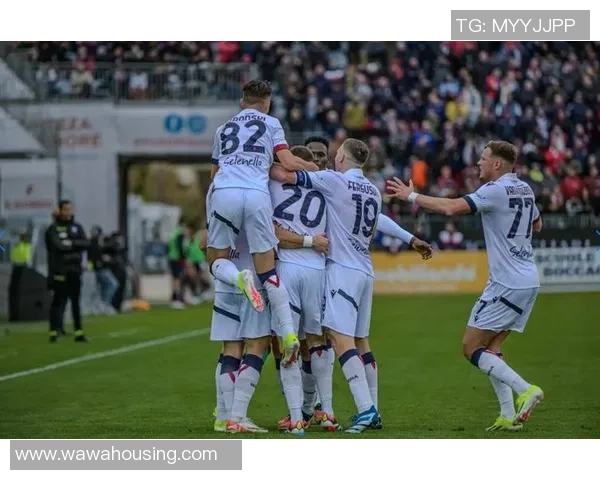 国米点球大战险胜多特蒙德全场沸腾战术解析与精彩瞬间回顾