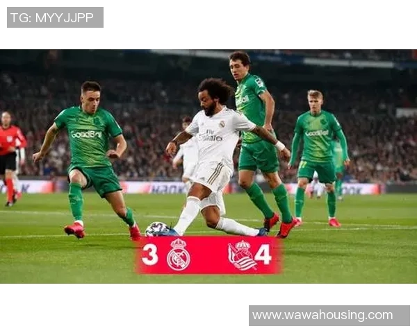 国王杯精彩对决里昂与曼城战成平局乌龙球成比赛转折点分析