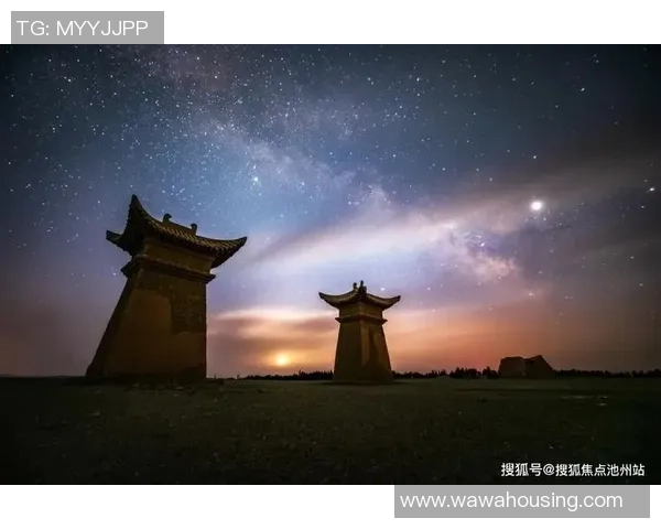 姚明哲阆中探秘：一场穿越历史与文化的精彩之旅