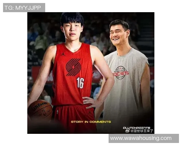 姚明康在体育科学领域的研究成果及其对篮球运动发展的影响分析