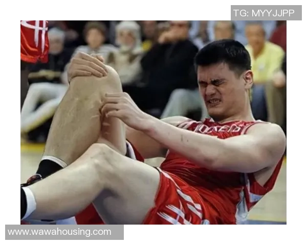 姚明身高优势如何影响篮球比赛与运动员心理发展