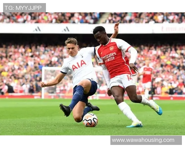 德甲精彩对决阿森纳逆转热刺绝杀瞬间引爆全场激情