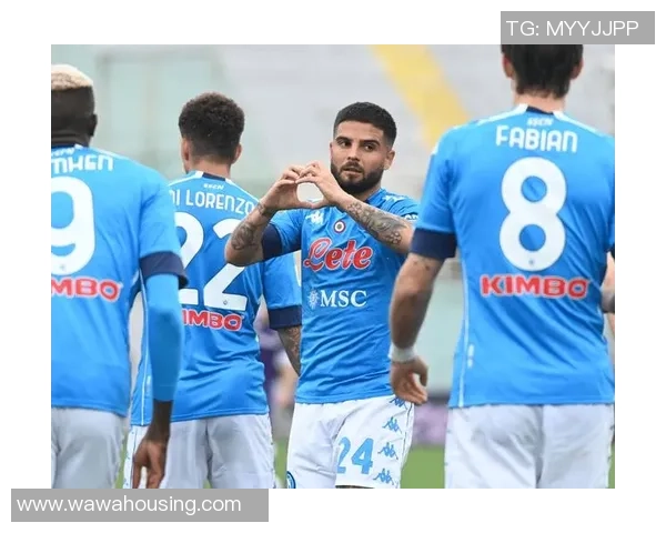 德甲焦点战国米与那不勒斯激战成平局补时进球引发全场狂欢