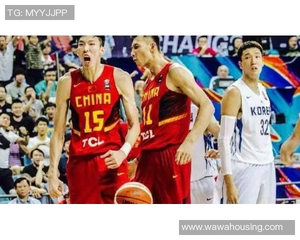 姚明退役之路：从篮球巨星到体育传奇的辉煌历程