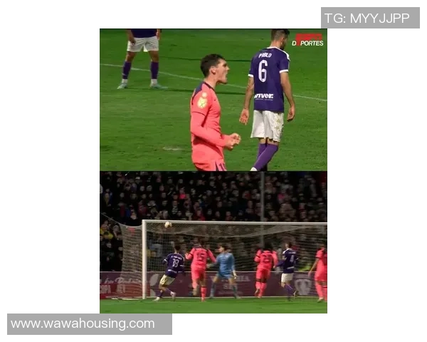 欧冠激战国米狂胜巴萨6比2补时进球点燃全场激情瞬间