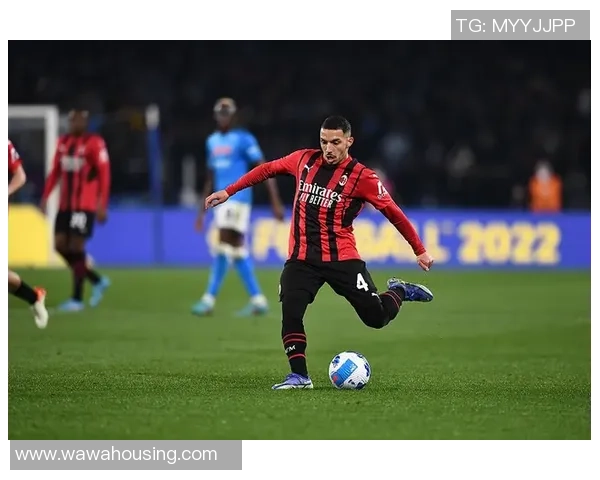 意甲焦点战曼联小胜AC米兰点球大战引发全场热烈反响战术分析详解