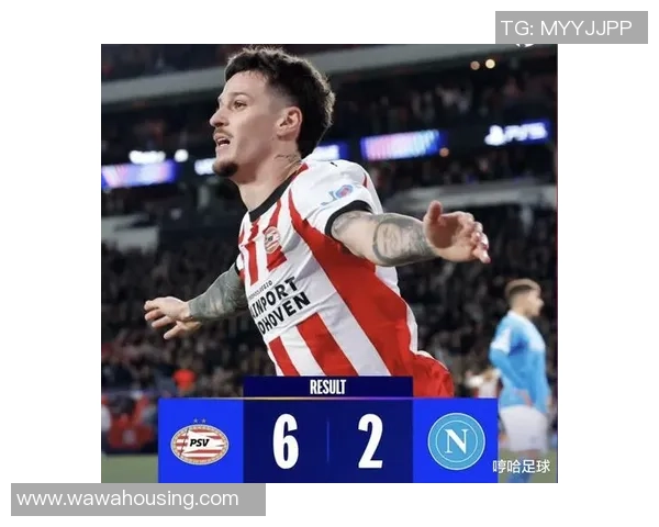 意甲激战莱比锡大胜马竞红牌事件引发全场热议