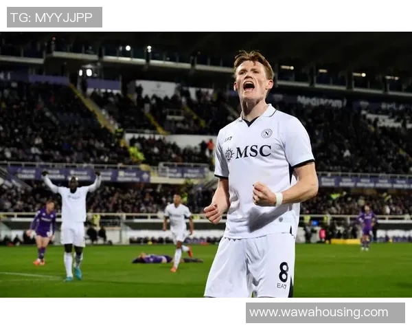 意甲精彩对决曼联6-2逆转那不勒斯点球大战点燃全场激情分析战术细节